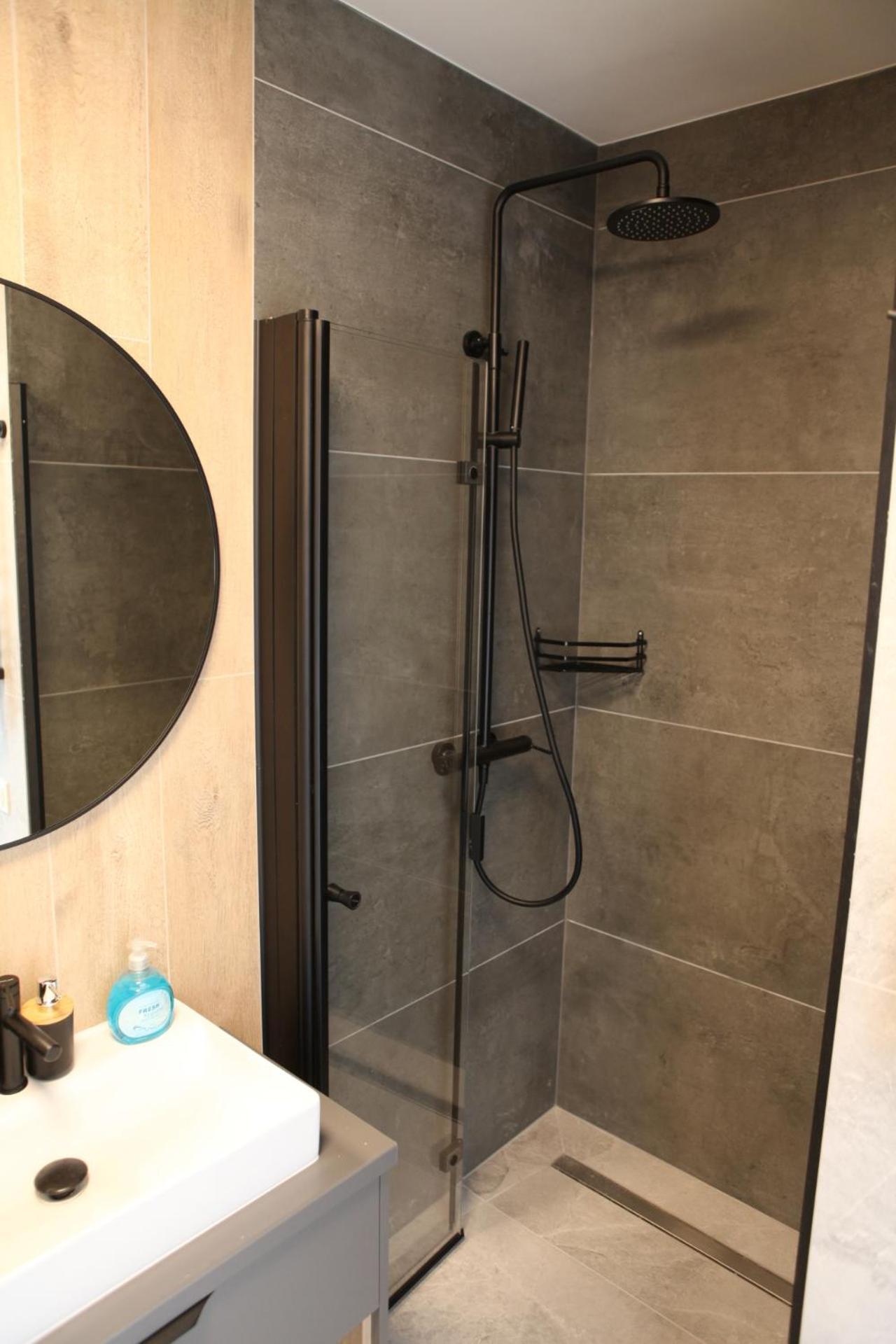 2 Pok Bryza 150m Od Jeziora Apartment