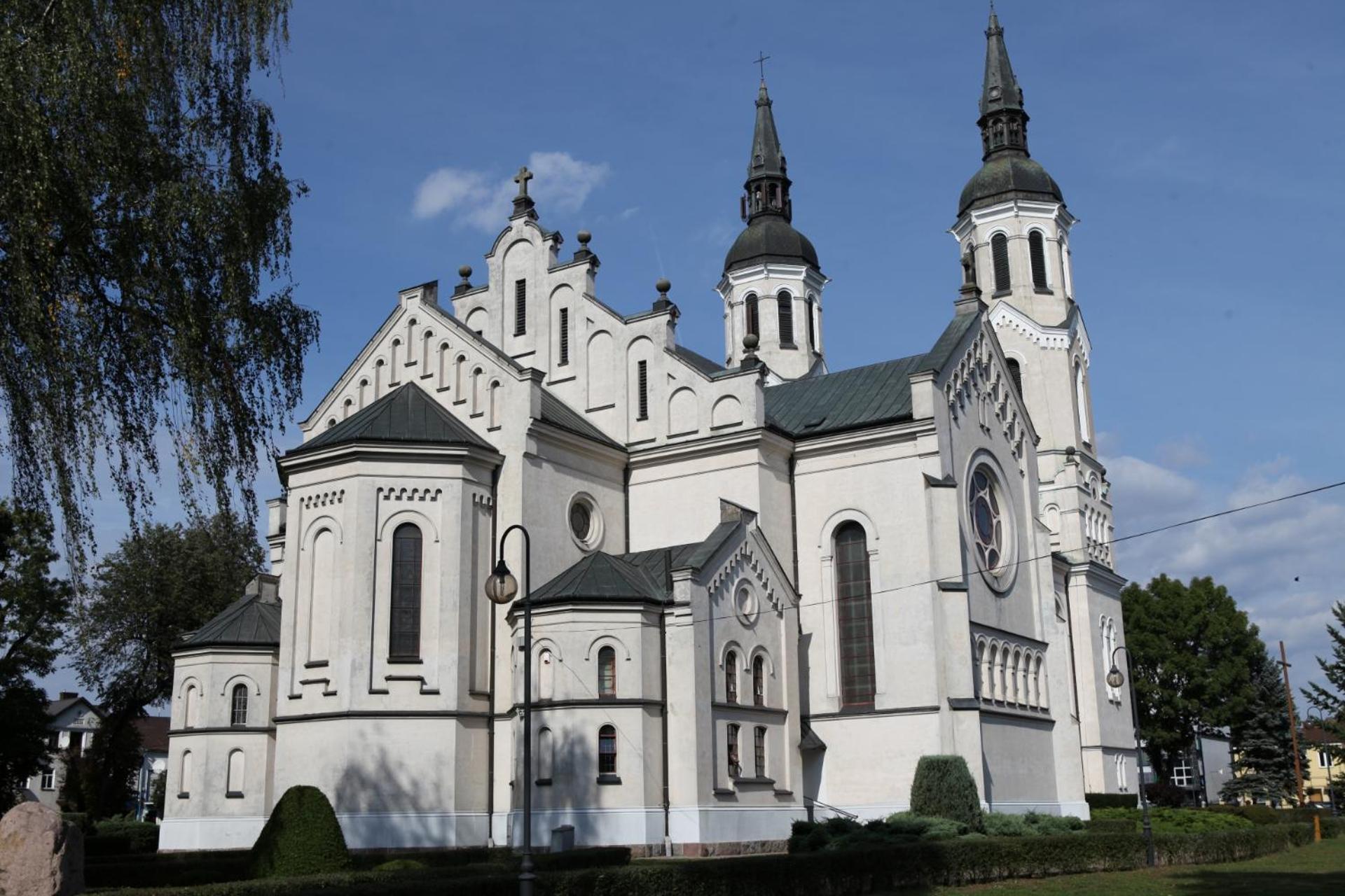 2 Pok Bryza 150m Od Jeziora Augustow